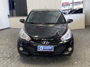 HYUNDAI HB20 - Foto 2
