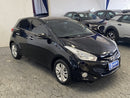HYUNDAI HB20 - Foto 1