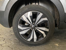 VOLKSWAGEN T-CROSS - Foto 7