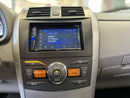 TOYOTA COROLLA - Foto 9