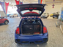 MINI COOPER - Foto 21