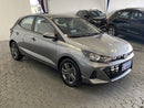 HYUNDAI HB20 - Foto 1