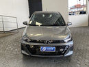 HYUNDAI HB20 - Foto 2