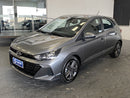 HYUNDAI HB20 - Foto 3