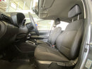 HYUNDAI HB20 - Foto 11