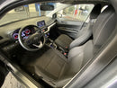 HYUNDAI HB20 - Foto 10