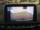 HYUNDAI HB20 - Foto 16