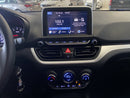 HYUNDAI HB20 - Foto 15