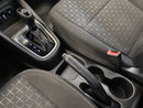 HYUNDAI HB20 - Foto 14