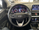 HYUNDAI HB20 - Foto 13