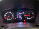 HYUNDAI HB20 - Foto 22