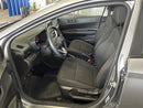HYUNDAI HB20 - Foto 17