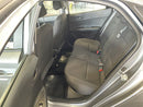 HYUNDAI HB20 - Foto 18