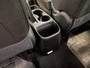 HYUNDAI HB20 - Foto 19