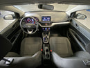 HYUNDAI HB20 - Foto 9