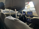 HYUNDAI HB20 - Foto 12