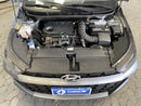 HYUNDAI HB20 - Foto 21