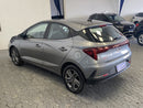 HYUNDAI HB20 - Foto 4