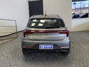 HYUNDAI HB20 - Foto 5