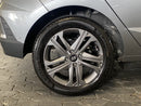HYUNDAI HB20 - Foto 7
