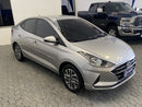 HYUNDAI HB20S - Foto 1