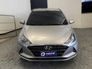 HYUNDAI HB20S - Foto 2