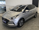 HYUNDAI HB20S - Foto 3