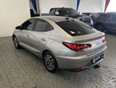 HYUNDAI HB20S - Foto 4