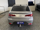 HYUNDAI HB20S - Foto 5