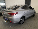 HYUNDAI HB20S - Foto 6