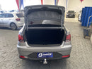 HYUNDAI HB20S - Foto 22