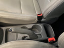 HYUNDAI HB20S - Foto 19