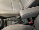 HYUNDAI HB20S - Foto 18