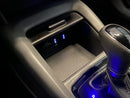 HYUNDAI HB20S - Foto 20