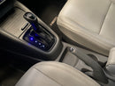 HYUNDAI HB20S - Foto 14