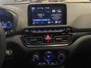 HYUNDAI HB20S - Foto 15