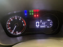 HYUNDAI HB20S - Foto 24