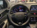 HYUNDAI HB20S - Foto 13