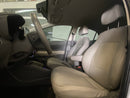 HYUNDAI HB20S - Foto 16