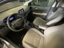 HYUNDAI HB20S - Foto 11