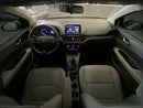 HYUNDAI HB20S - Foto 10
