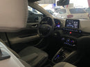 HYUNDAI HB20S - Foto 12
