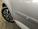 HYUNDAI HB20S - Foto 9