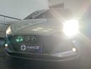 HYUNDAI HB20S - Foto 8