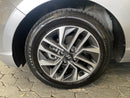 HYUNDAI HB20S - Foto 7