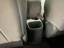 HYUNDAI HB20S - Foto 21
