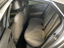HYUNDAI HB20S - Foto 17