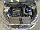 HYUNDAI HB20S - Foto 23