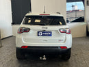 JEEP COMPASS - Foto 5