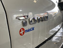 FIAT TORO - Foto 8